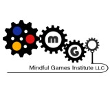 /public/logoimage/1342034257mind games.jpg